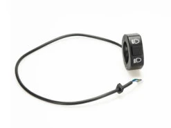 LUPINE Fernbedienung SL F, SL X Und SL Nano