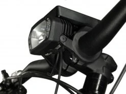 Lupine SL X Lenkerhalter - Bosch Nyon Gen2