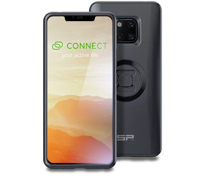 SP Connect Phone Case FĂĽr Huawei