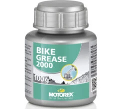 Motorex Bike Grease Schmiermittel