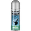 Motorex Helmet Care Spray Reinigungsschaum