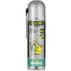 Motorex Silicone Spray Schmier- Und Pflegemittel