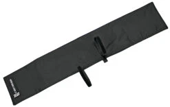 NC-17 Connect Lenker Cover 2.0 Schutzhülle