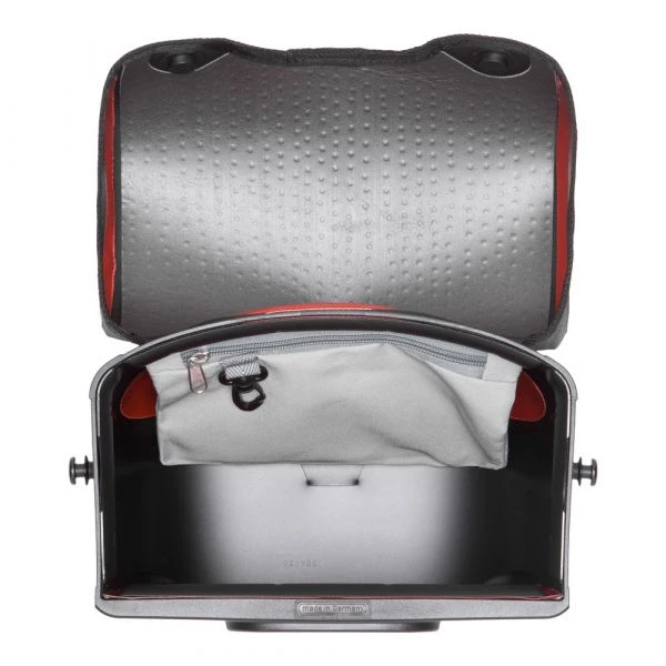 Ortlieb Ultimate Six Classic 7L Lenkertasche – Bild 6