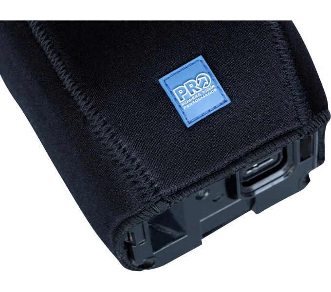 PRO Akkuschutz Für SHIMANO STEPS Akku BT-E8010/8014 – Bild 2