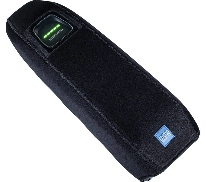 PRO Akkuschutz FĂĽr SHIMANO STEPS Akku BT-E8010/8014
