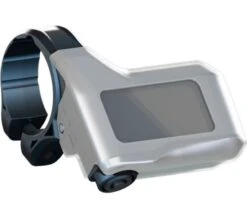 PRO Displayschutz Für Shimano Steps Display SC-E8000