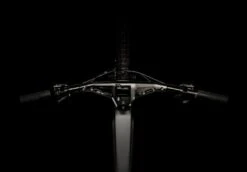 Pro Koryak Lenker E-Performance