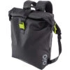 Qio Rucksack MIKA