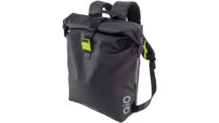 Qio Rucksack MIKA
