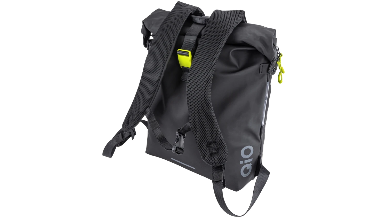Qio Rucksack MIKA – Bild 2