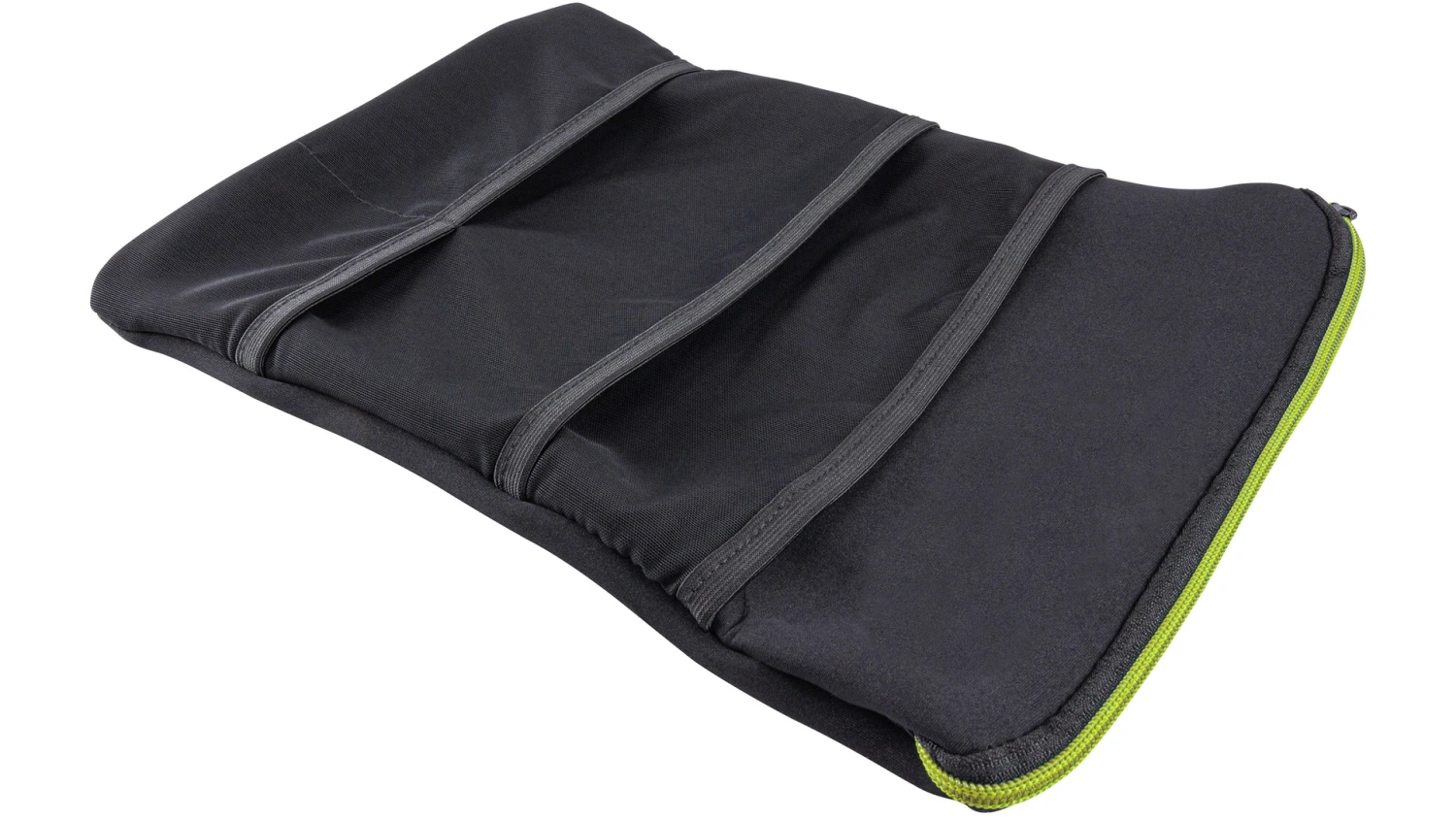 Qio Rucksack MIKA – Bild 5