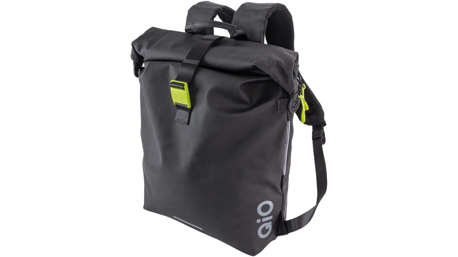Qio Rucksack MIKA