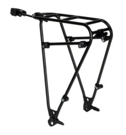 Ortlieb Quick Rack Gepäckträger