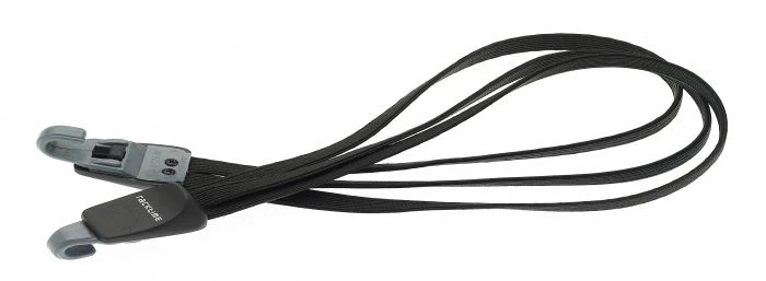 Racktime Bind-it E-Bike Spanngurt