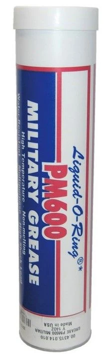 Rock-shox RockShox Military Grease PM600 (Fett)