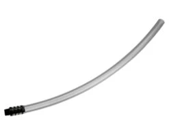 Rohloff-Ölwechselschlauch