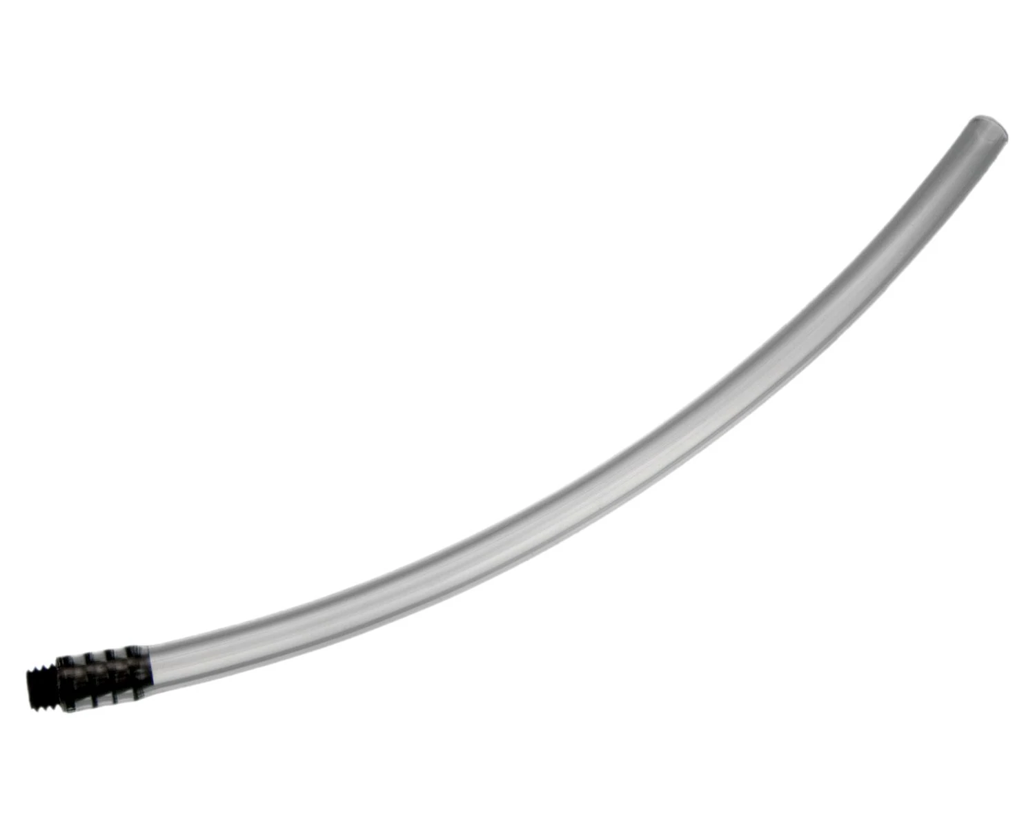 Rohloff-Ă–lwechselschlauch