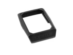 Mh Cover MH Schutzrahmen Für E-Bike Display - Haibike Flyon TQ