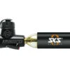 SKS Airbuster CO2 Pumpe