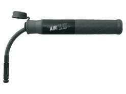 SKS Airflex Explorer Minipumpe