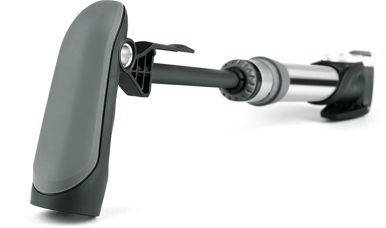 SKS Injex Control Minipumpe E.V.A. – Bild 3