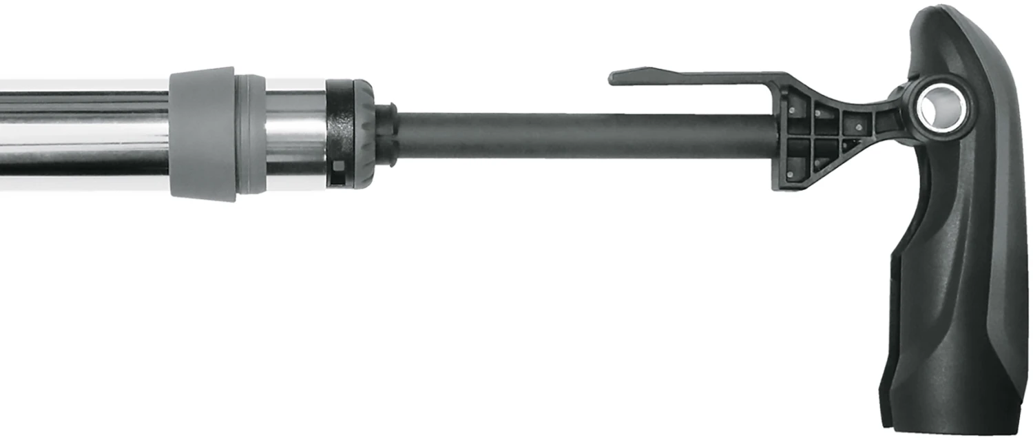 SKS Injex Control Minipumpe E.V.A. – Bild 6