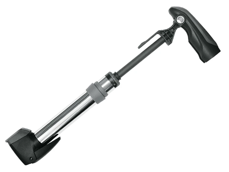 SKS Injex T-Zoom Minipumpe