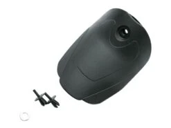 SKS Spoiler Pro Spritzschutz