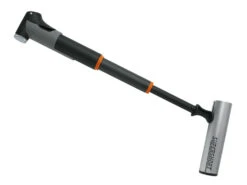 SKS Supershort Miniluftpumpe