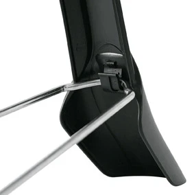 SKS Velo 55 Cross Steckschutzblech â Bild 4