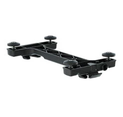 RACKTIME Adapter Snap-It 2.0