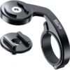 SP Connect Handlebar Mount Pro - Smartphone Lenkerhalter