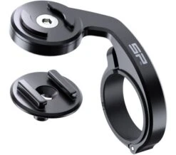 SP Connect Handlebar Mount Pro - Smartphone Lenkerhalter