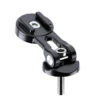 SP Connect Stem Mount Pro - Smartphonehalter Ahead