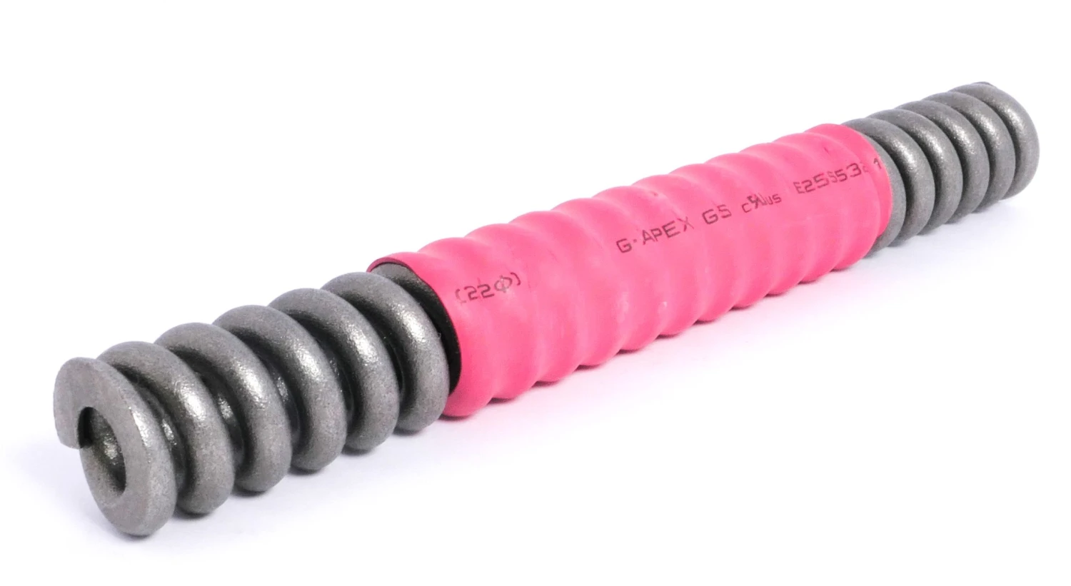 SR Suntour SP12 NCX Ersatzfeder