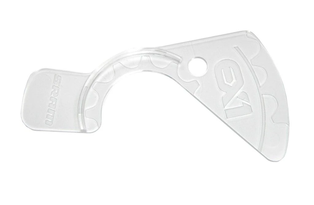 SRAM Einstellwerkzeug Chaingap Für EX1 - Werkzeug