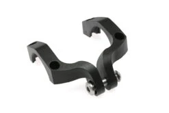 Supernova M99 Lampenhalter Für Bosch Intuvia / Nyon