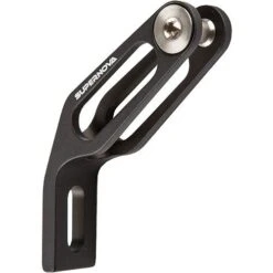 Supernova Multimount HSOP Frontlichthalter