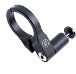 Supernova Universal HBM Halter