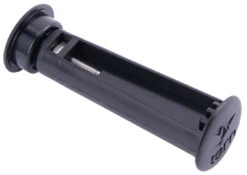 Tern Abdeckkappe Für Lenker T-Säule - Tern GSD & HSD