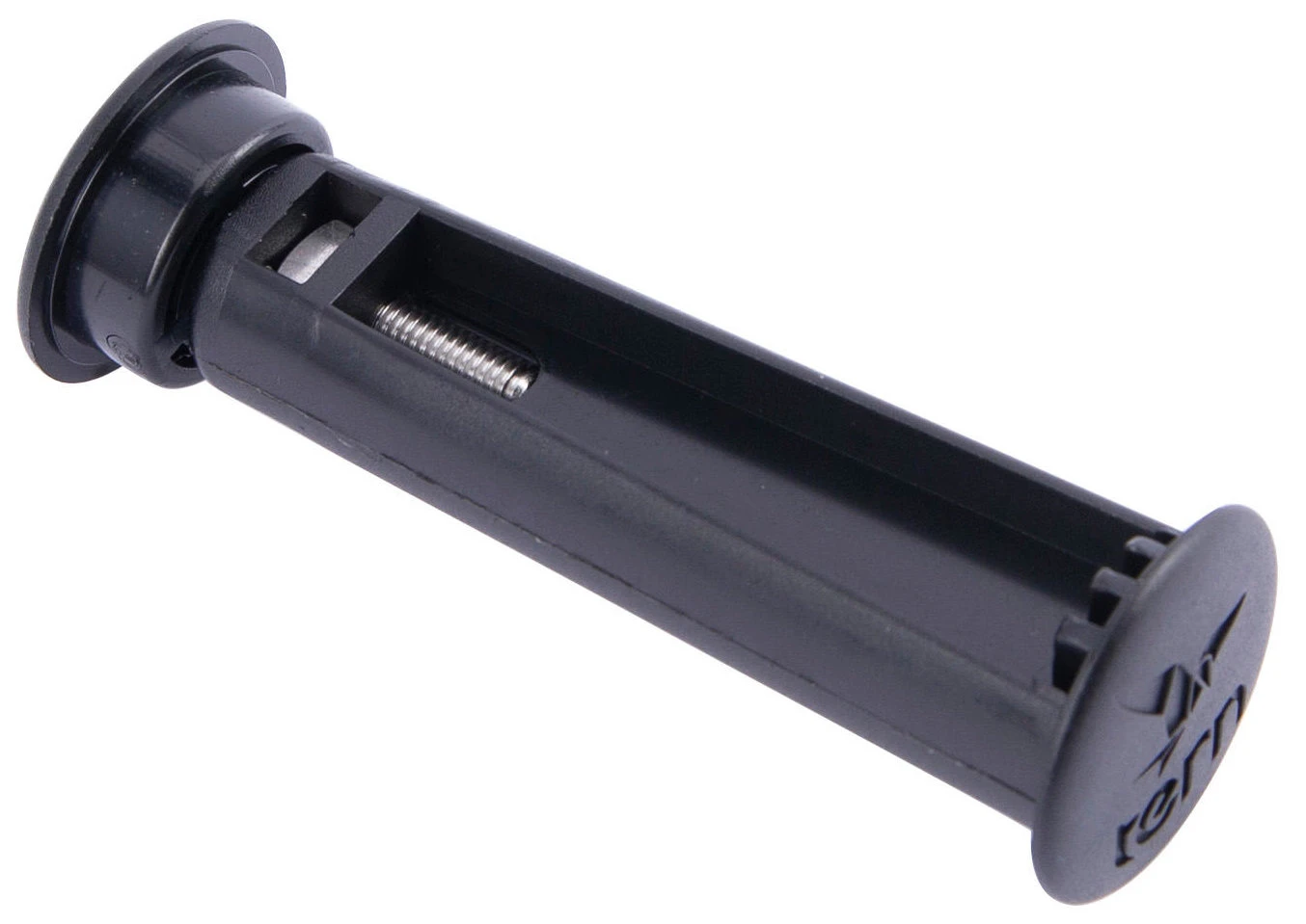 Tern Abdeckkappe Für Lenker T-Säule - Tern GSD & HSD