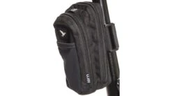 TERN RidePocket Lenkertasche
