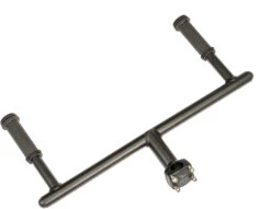 TERN "Sidekick Joyride Bars" - Lenkerbügel