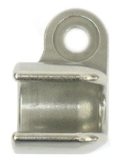 Thule Chariot Kupplung V / EzHitch - Für Räder Mit Achsmutter