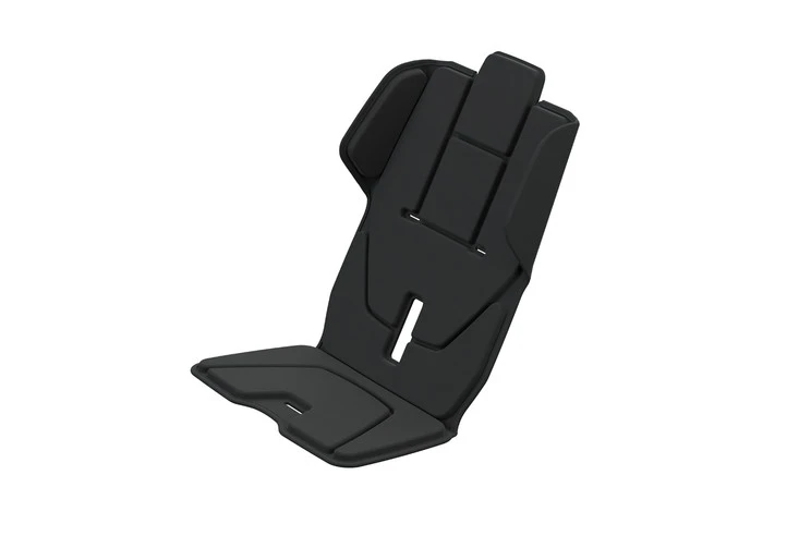 Thule Chariot Padding – Bild 3