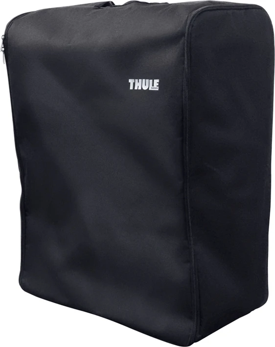 Thule EasyFold XT Carrying Bag Für Thule EasyFold XT Anhängekupplungsfahrradträger – Bild 2