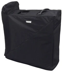 Thule EasyFold XT Carrying Bag Für Thule EasyFold XT Anhängekupplungsfahrradträger