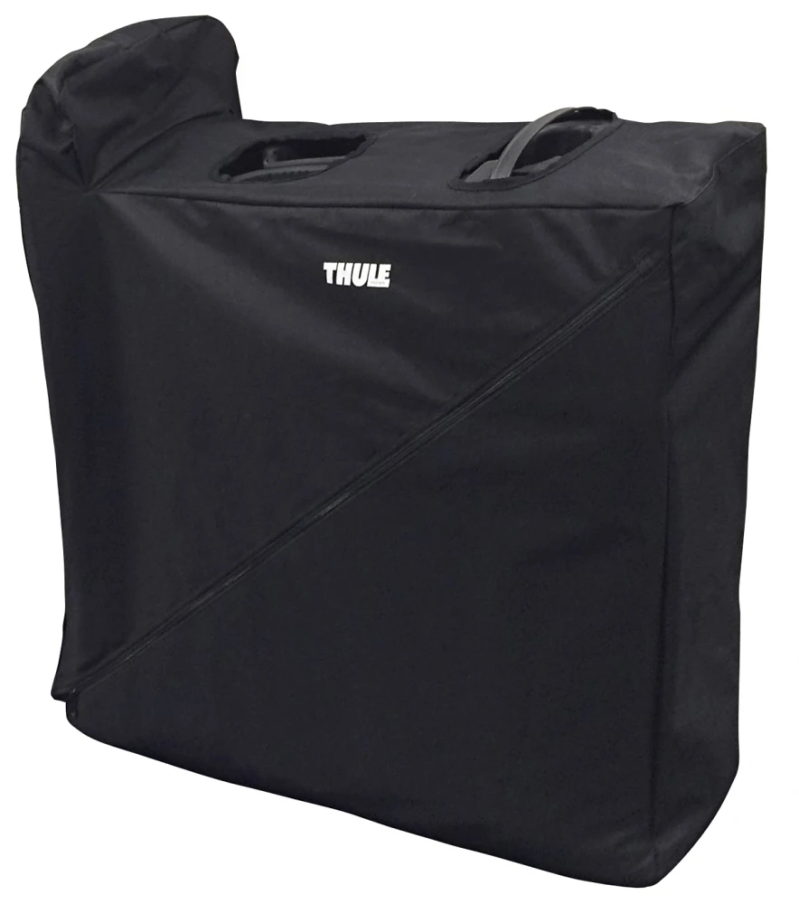 Thule EasyFold XT Carrying Bag Für Thule EasyFold XT Anhängekupplungsfahrradträger