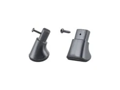 Trek Fetch+ 4 Gummifüße Für Fahrradständer